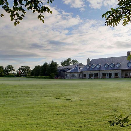 Garstang Country Hotel & Golf, Sure Hotel Collection Exterior photo